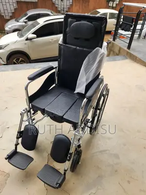 Wheelchair段的medical Wheelchair蝨我reclining Wheelchair煞氣wheelchair New