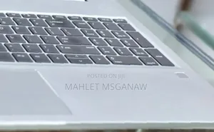 New Laptop HP Probook 11 EE G1 8GB AMD Ryzen 5 SSD 512GB