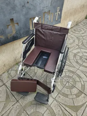 Wheelchair鳵我commode Wheelchair題材wheelchair㫵了wheelchair晦氣wheelchair