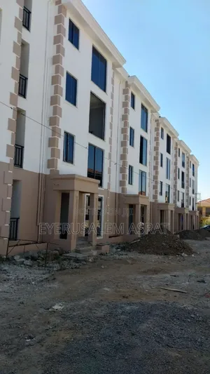 Photo - 2bdrm Apartment in Metro Real Estate, Bole for sale