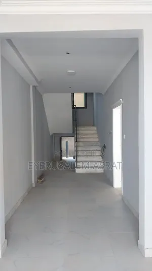 2bdrm Apartment in Metro Real Estate, Bole for sale