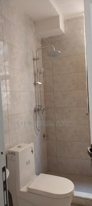 2bdrm Apartment in Metro Real Estate, Bole for sale