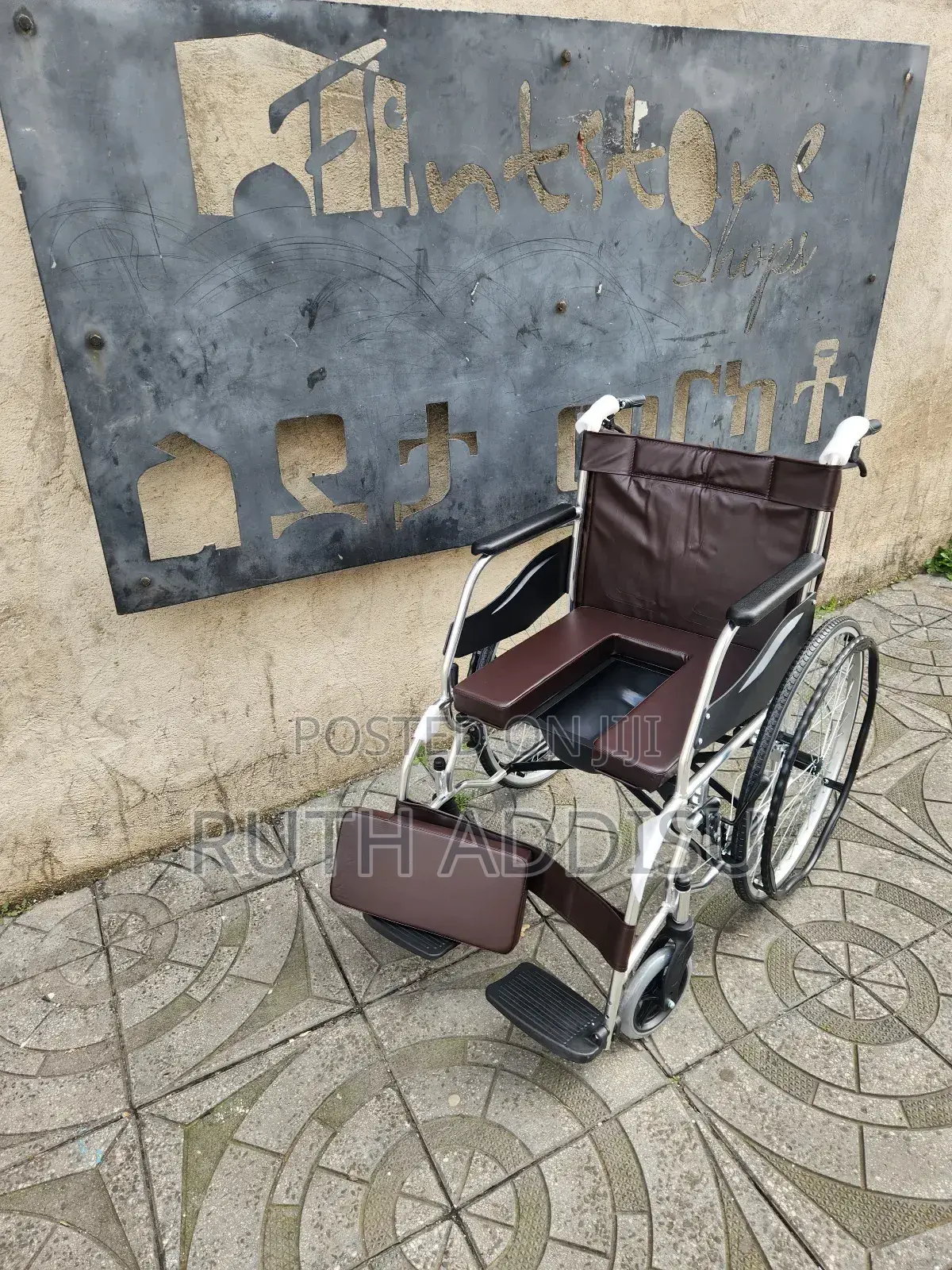 Wheelchair Commode延誤wheelchair替補whilchair Popo蝨不wheelchair𣋡那wheelchai
