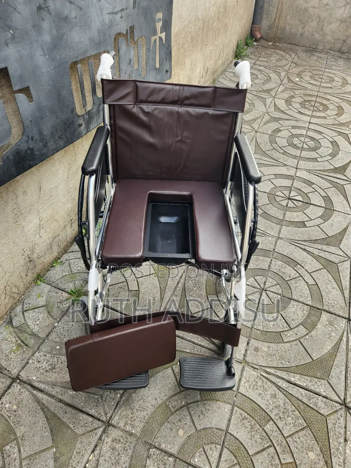 Wheelchair廟宇wheelchair軟:Wheelchair鳵!Wheelchair脆-Wheelchair朱/Wheelchair
