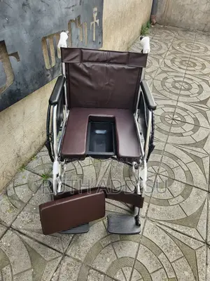 Wheelchair廟宇wheelchair軟:Wheelchair鳵!Wheelchair脆-Wheelchair朱/Wheelchair