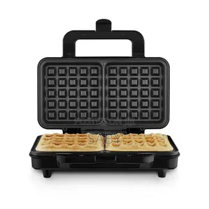 Mixdor Waffle Maker