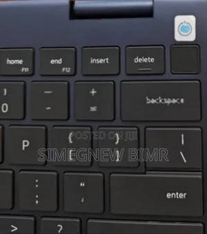 New Laptop Dell Inspiron 15 16GB AMD Ryzen 7 SSD 1T