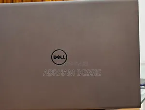 Photo - New Laptop Dell XPS 15 16GB Intel Core I7 SSD 512GB