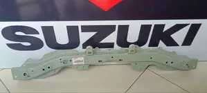 Photo - Ashe Auto Spare Parts (Suzuki Dzire Swift)