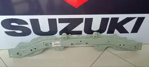 Ashe Auto Spare Parts (Suzuki Dzire Hood Lock)