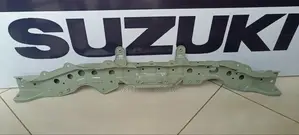 Ashe Auto Spare Parts (Suzuki Dzire Hood Lock)