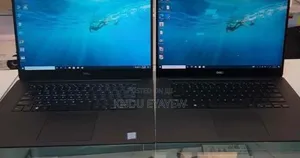 Photo - New Laptop Dell 32GB Intel Core I5 SSD 1T