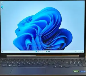 New Lenovo Legion Y7000P IRX9 Gaming Laptop 16GB Intel Core I7 SSD 1T