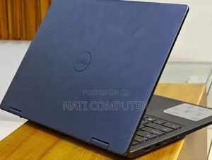 New Laptop Dell XPS 15 16GB AMD Ryzen 7 SSD 1T