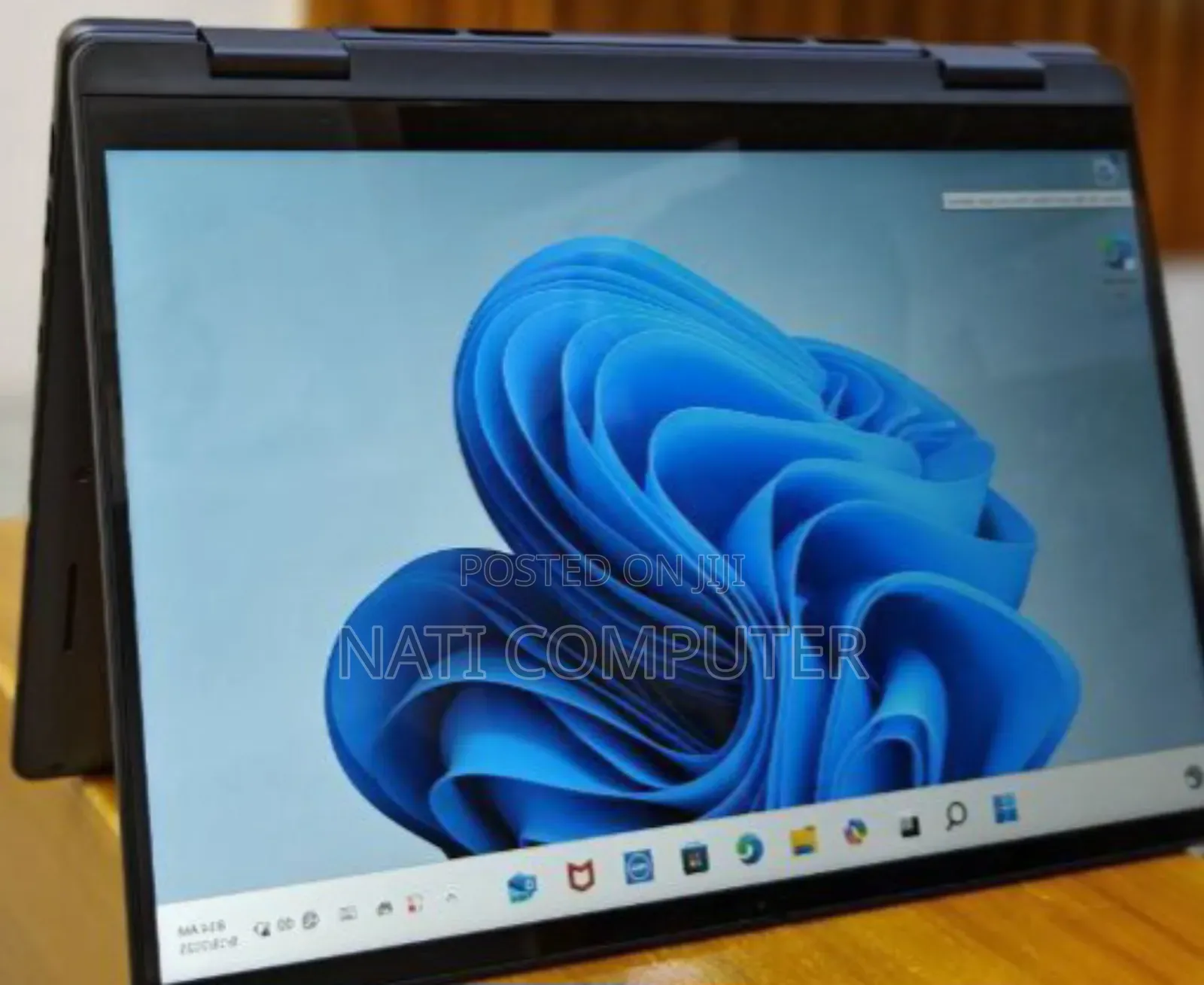 New Laptop Dell XPS 15 16GB AMD Ryzen 7 SSD 1T