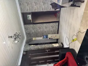 3bdrm Villa in Yeka for sale