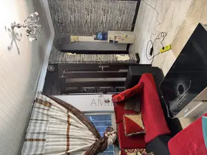 3bdrm Villa in Yeka for sale