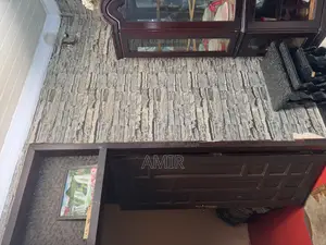 3bdrm Villa in Yeka for sale