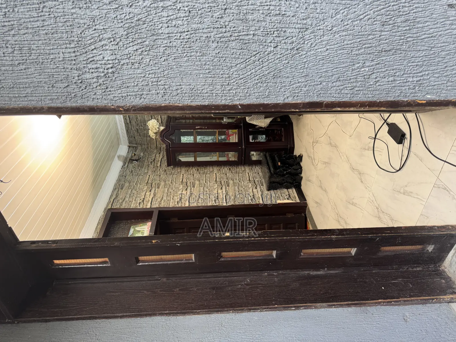 3bdrm Villa in Yeka for sale