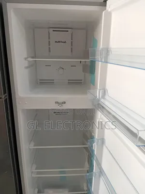 Photo - Marino 490l Fun System Refergrator