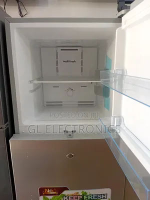 Marino 490l Fun System Refergrator