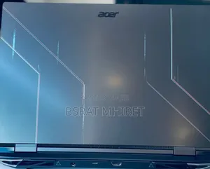 New Laptop Acer Aspire 5515 16GB Intel Core I7 SSD 512GB