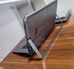 Photo - New Laptop HP ZBook X2 32GB Intel Core I7 SSD 512GB
