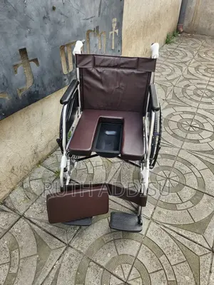 Commode Wheelchair癲咗wheelchair軟件medical Toilet Wheelchair弼了wheelchair