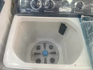 Popular Manually Washing 16kg