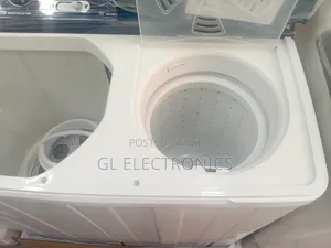 Popular Manually Washing 16kg