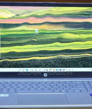 New Laptop HP Stream Notebook 16GB Intel Core I7 SSD 1T
