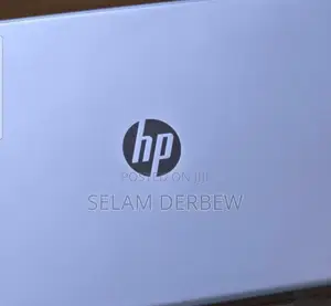 New Laptop HP Stream Notebook 16GB Intel Core I7 SSD 1T