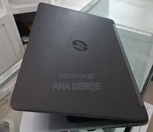 Photo - New Laptop HP ProBook 650 G1 8GB Intel Core i5 HDD 1T