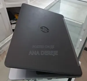 New Laptop HP ProBook 650 G1 8GB Intel Core i5 HDD 1T