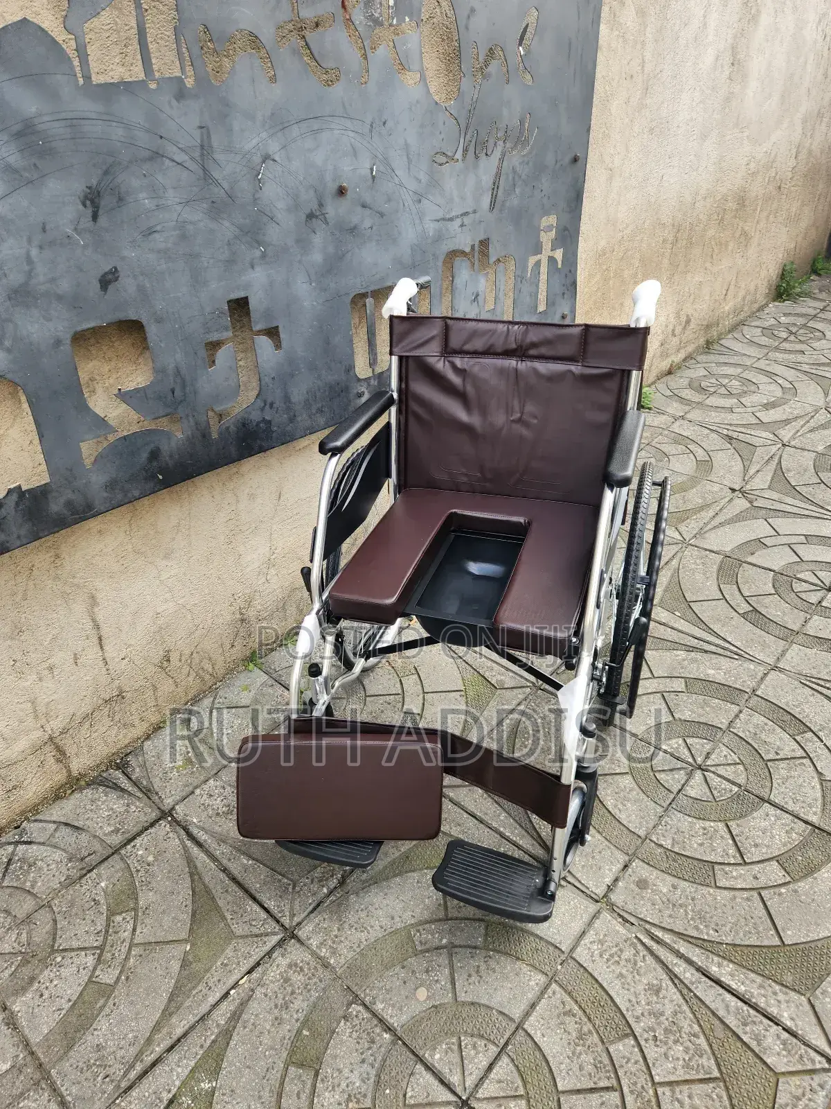 Commode Wheelchair碧雲wheelchair寄來wheelchair短片wheelchair泰安wheelchair New