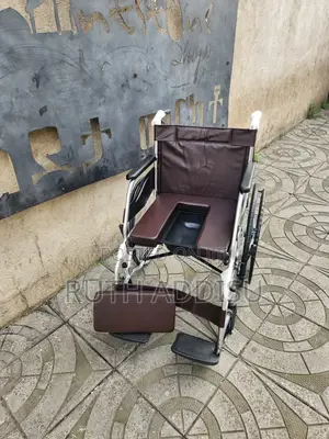 Commode Wheelchair碧雲wheelchair寄來wheelchair短片wheelchair泰安wheelchair New