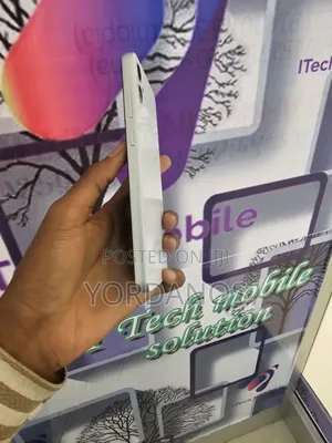 New Samsung Galaxy A05 64 GB