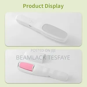 Powerfull Electric Foot Callus Remover