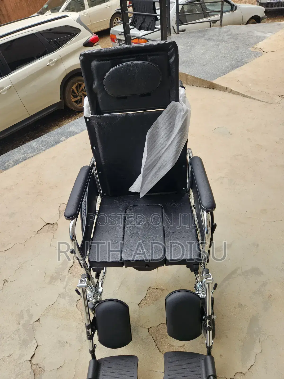 Wheelchair夯土wheelchair軍團wheelchair晁前wheelchair㫵了wheelchair韙wheelchair