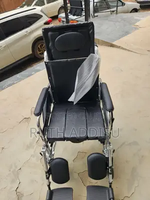 Wheelchair夯土wheelchair軍團wheelchair晁前wheelchair㫵了wheelchair韙wheelchair