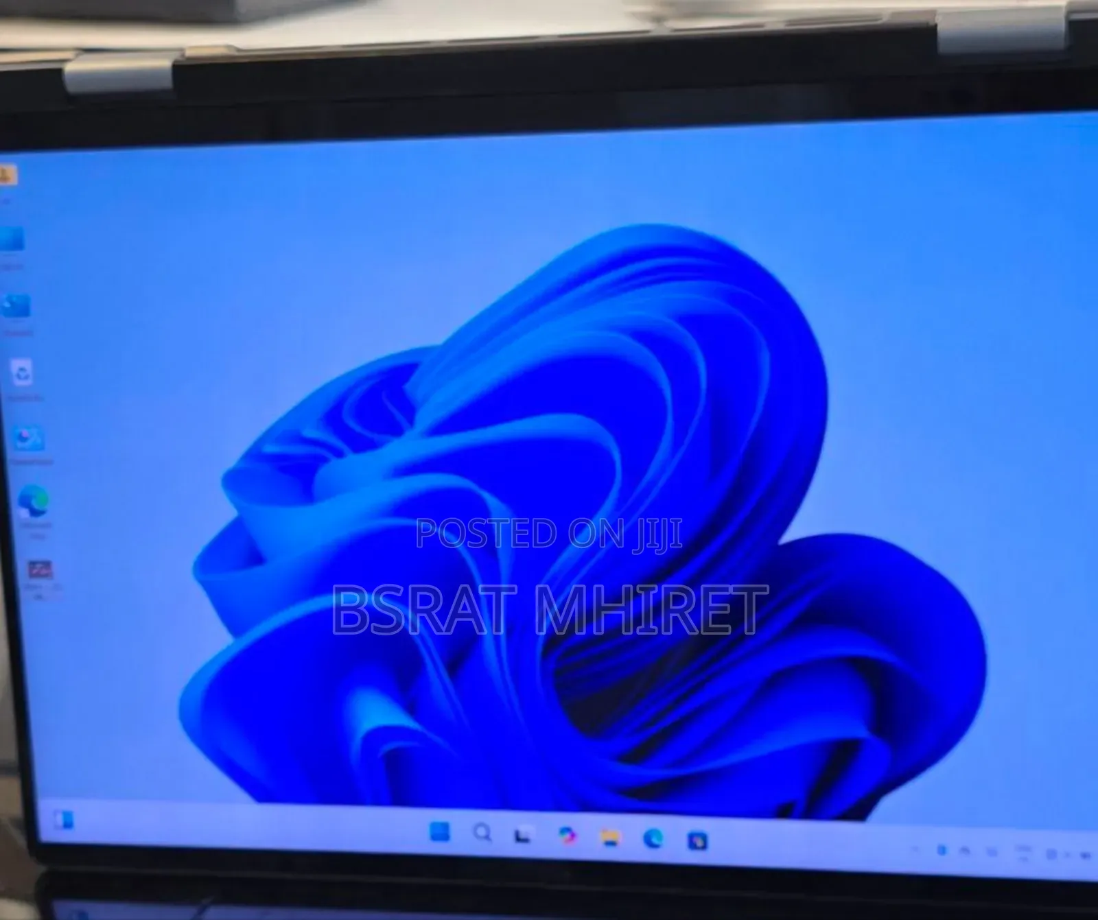 New Laptop Dell Inspiron 16 5620 16GB Intel Core Ultra 7 SSD 1T