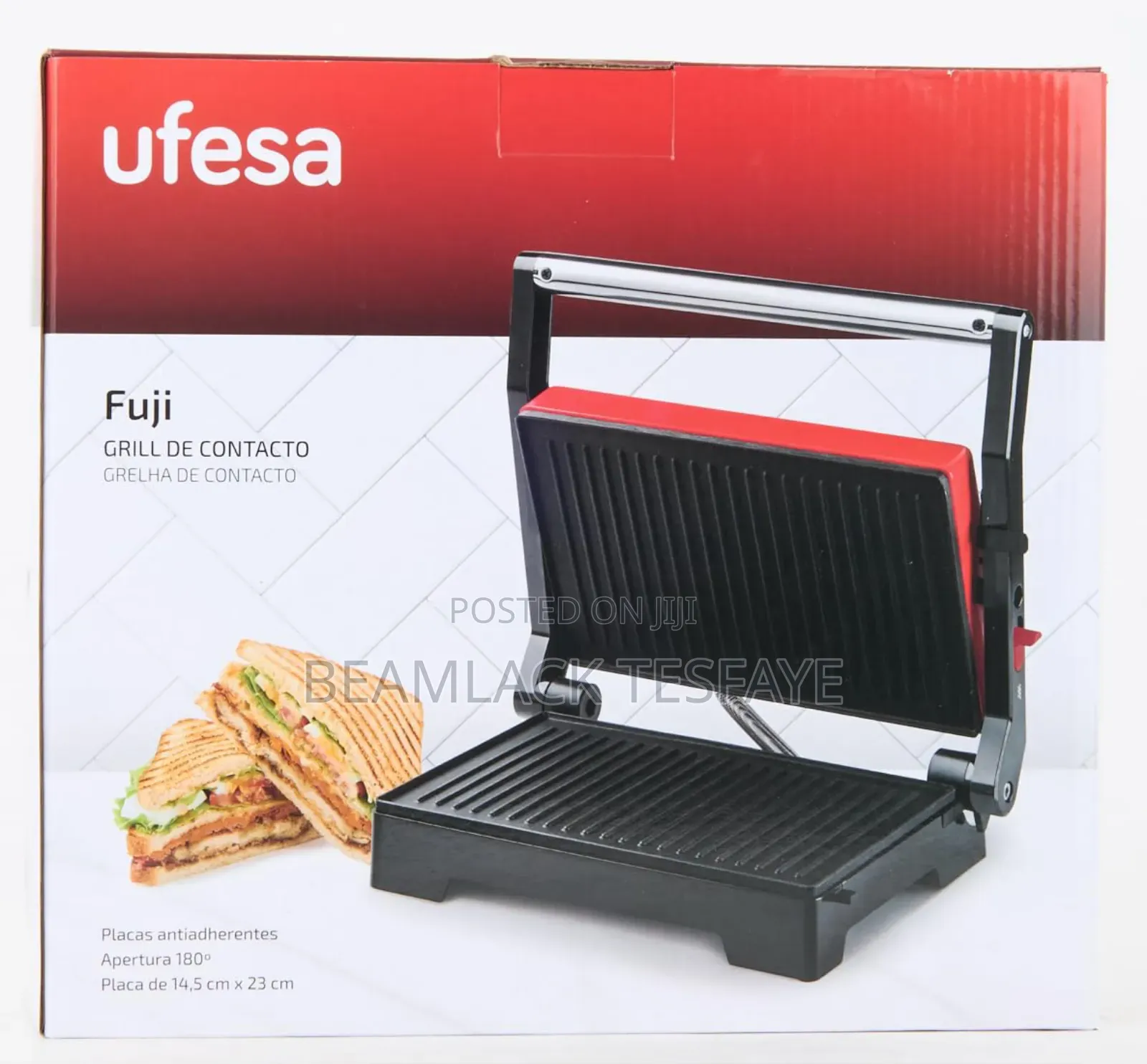 Winning Star Greal Maker