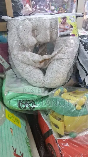 የማጥቢያ ደንገል