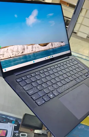 Photo - New Laptop Lenovo Yoga 3 32GB Intel Core I7 SSD 1T