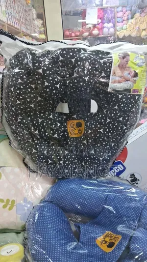 የማጥቢያ ደንገል