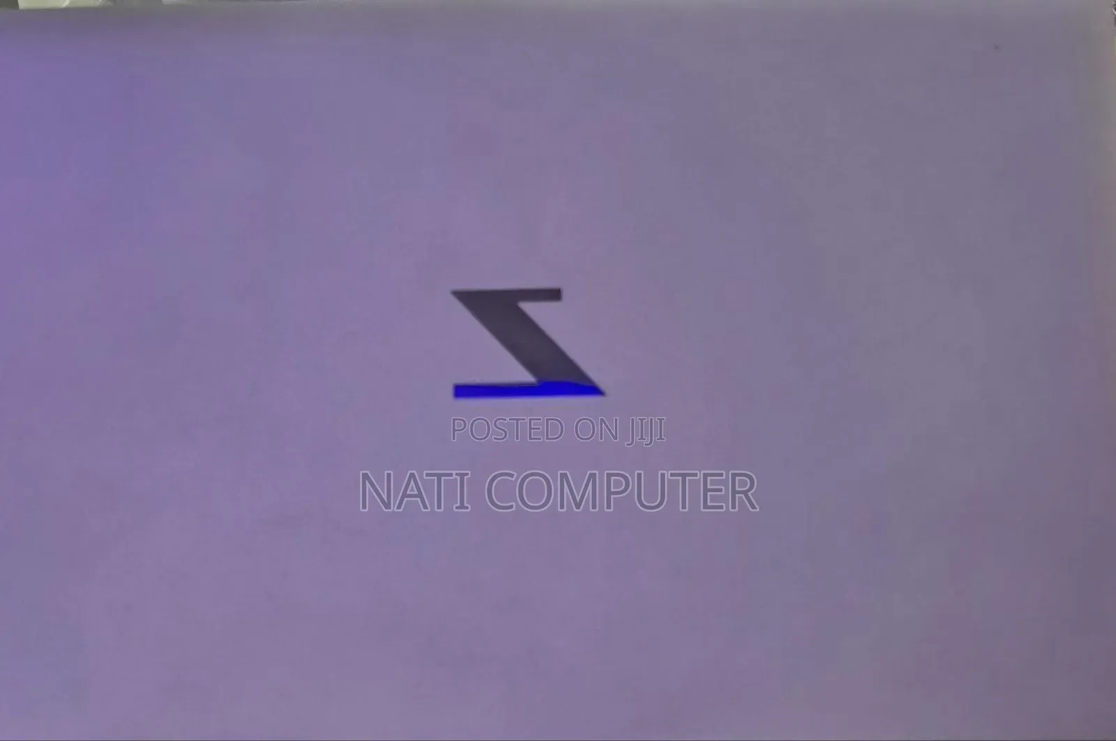 New Laptop HP Envy X360 15z 16GB Intel Core I7 SSD 1T