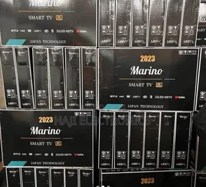 Photo - Marino 43 Tv