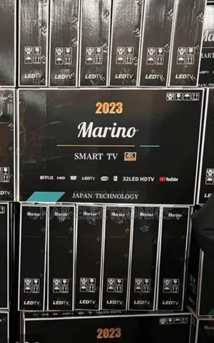 Marino 43 Tv