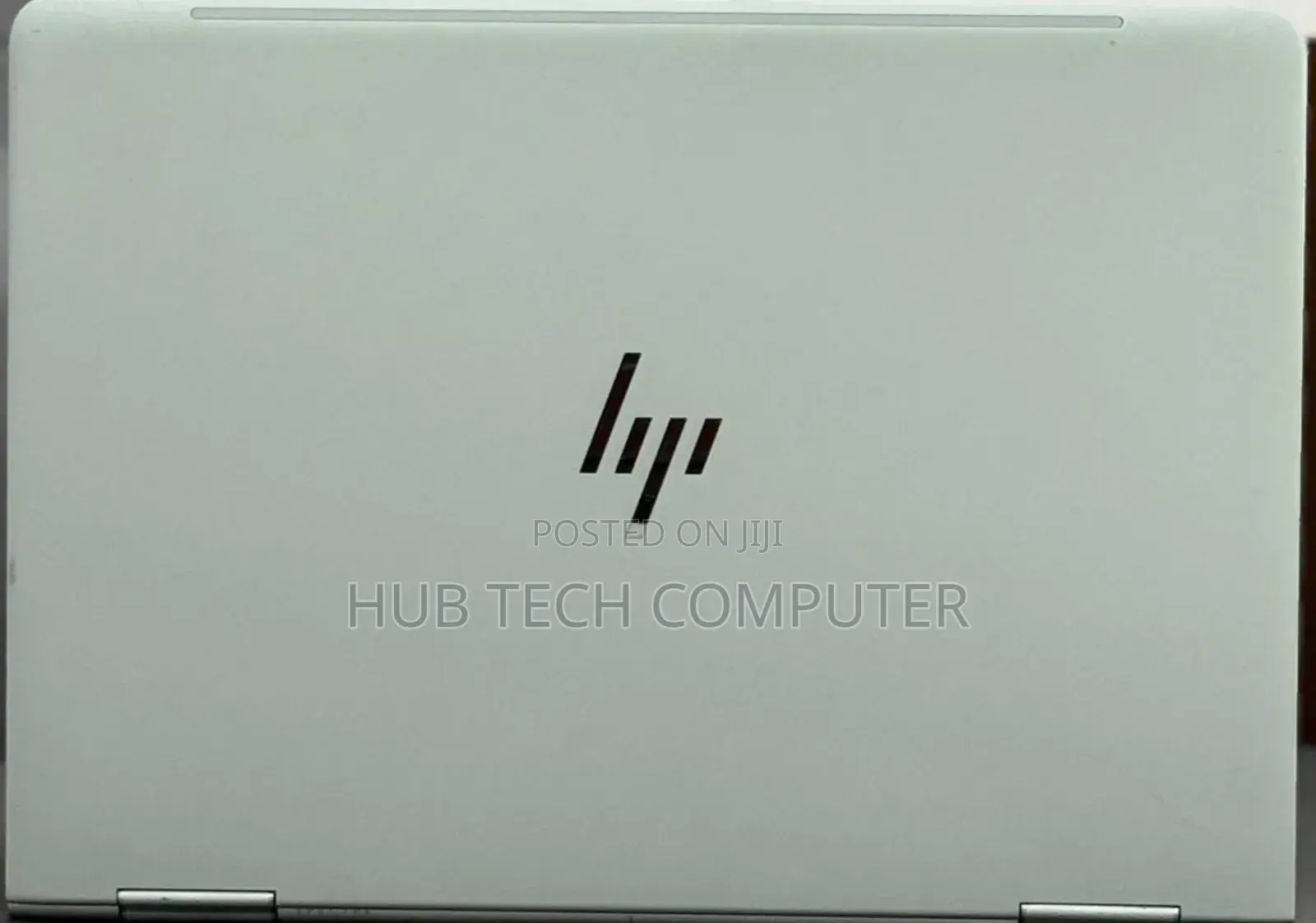 New Laptop HP Spectre X360 8GB Intel Core I7 SSD 512GB