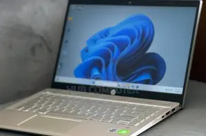 New Laptop HP Pavilion 10 16GB Intel Core I5 SSD 512GB